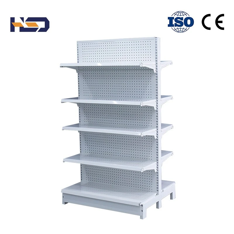 Gondola Display Rack suppliers